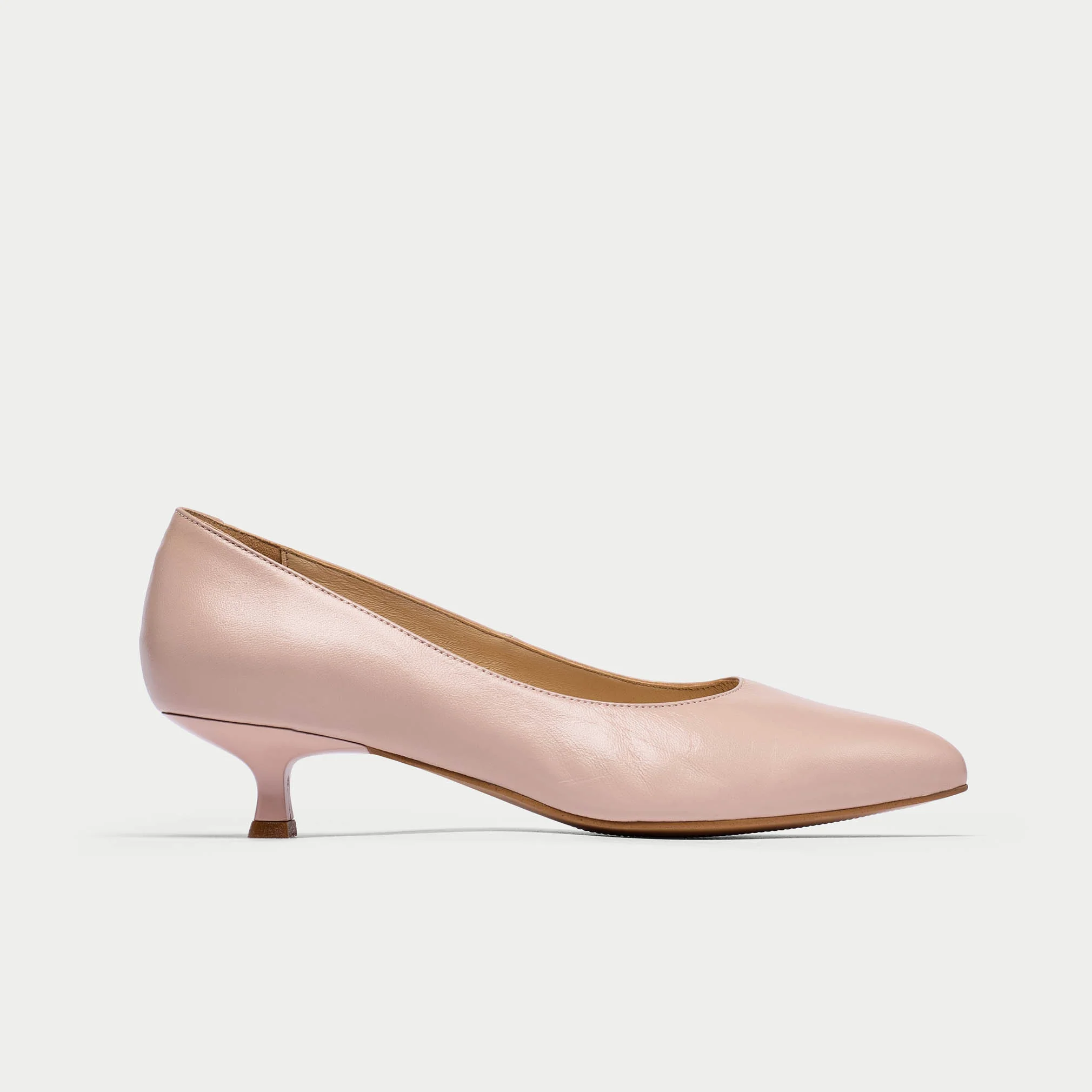 Mid-season sale
