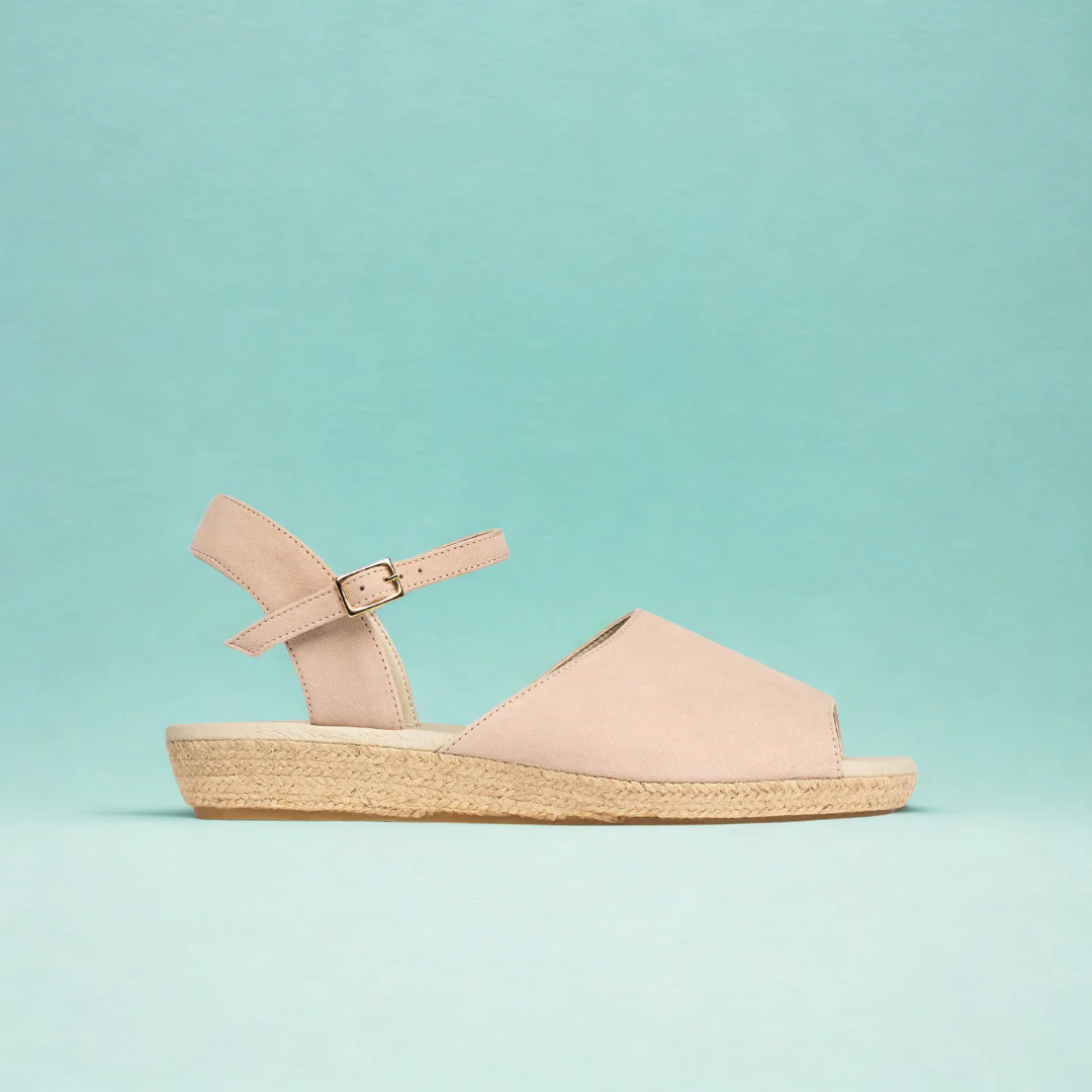 New In