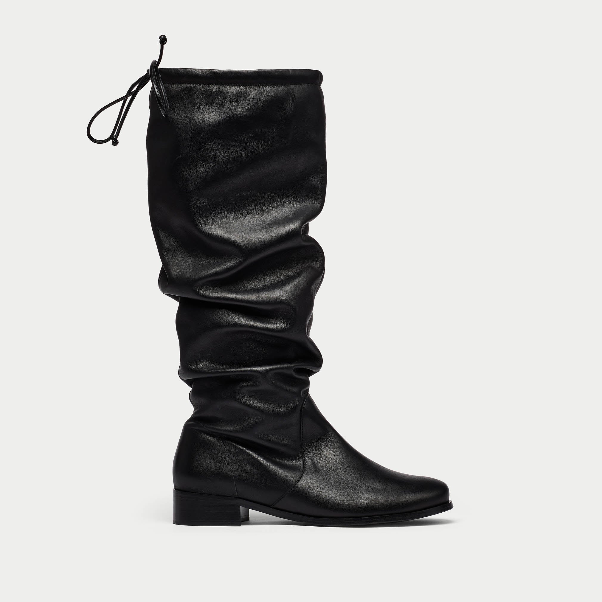 Winter sale